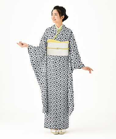KIMONO MODERNの振袖一覧(2028年成人振袖（Sサイズ）)｜成人式の振袖