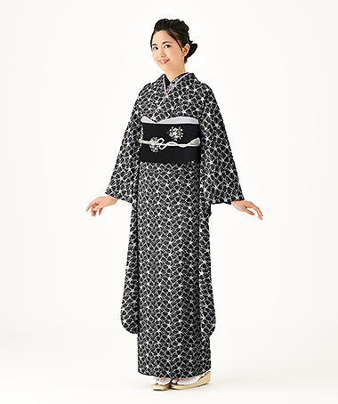 KIMONO MODERNの振袖一覧(2028年成人振袖（Sサイズ）)｜成人式の振袖