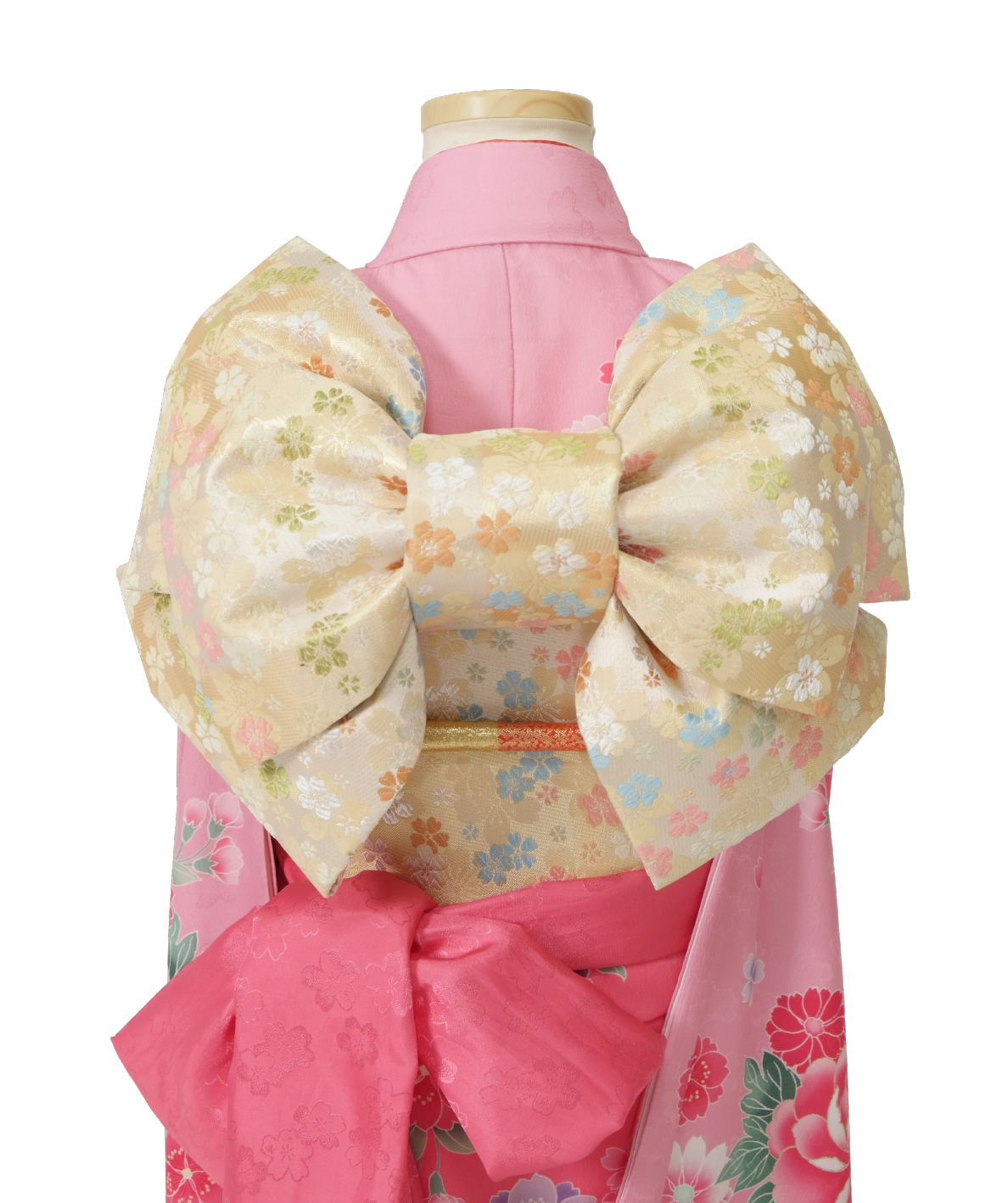 衣装スライド