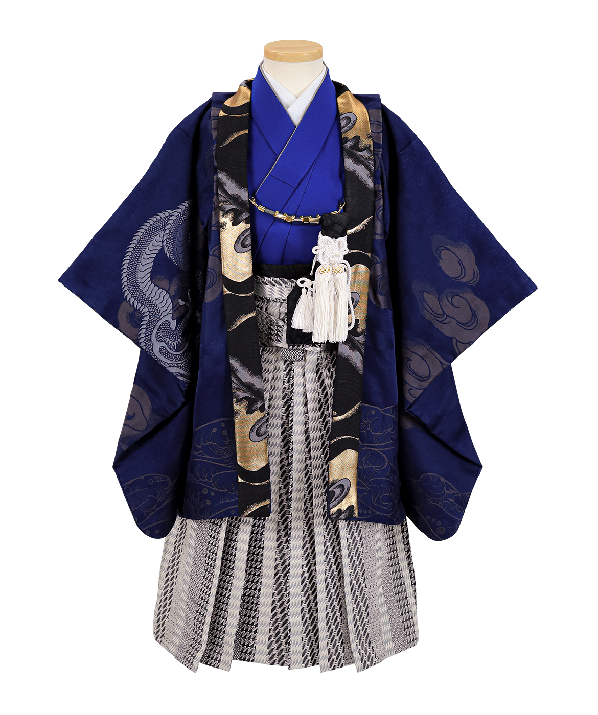 衣装スライド