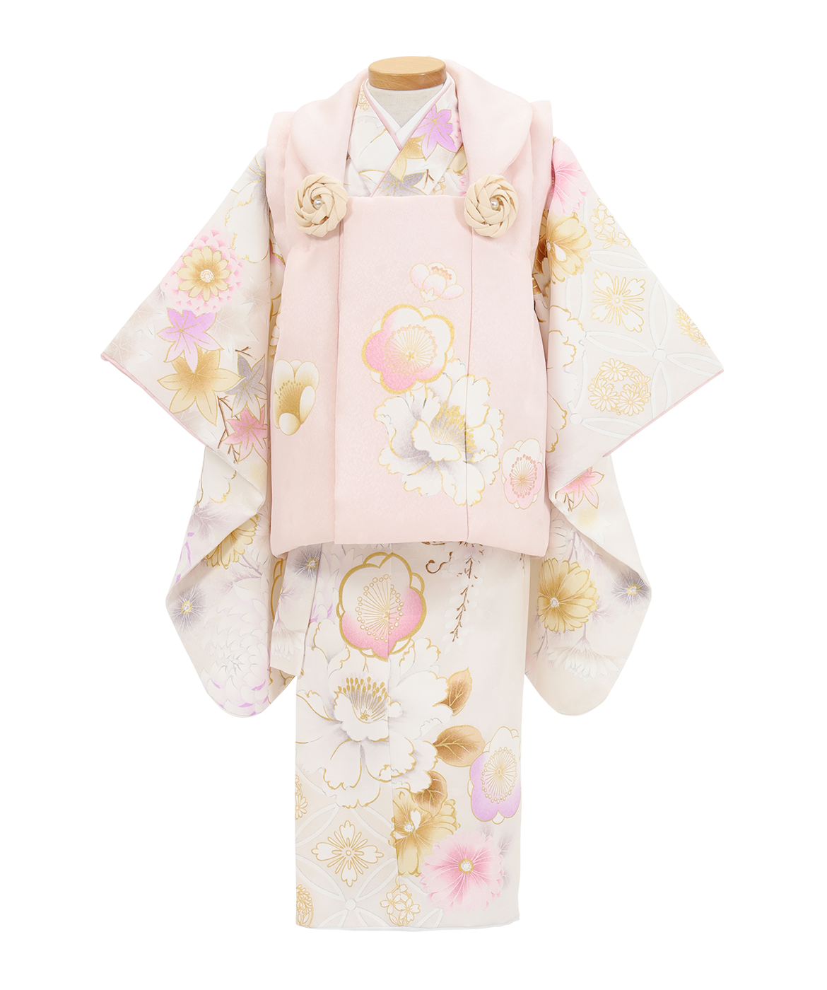 衣装スライド