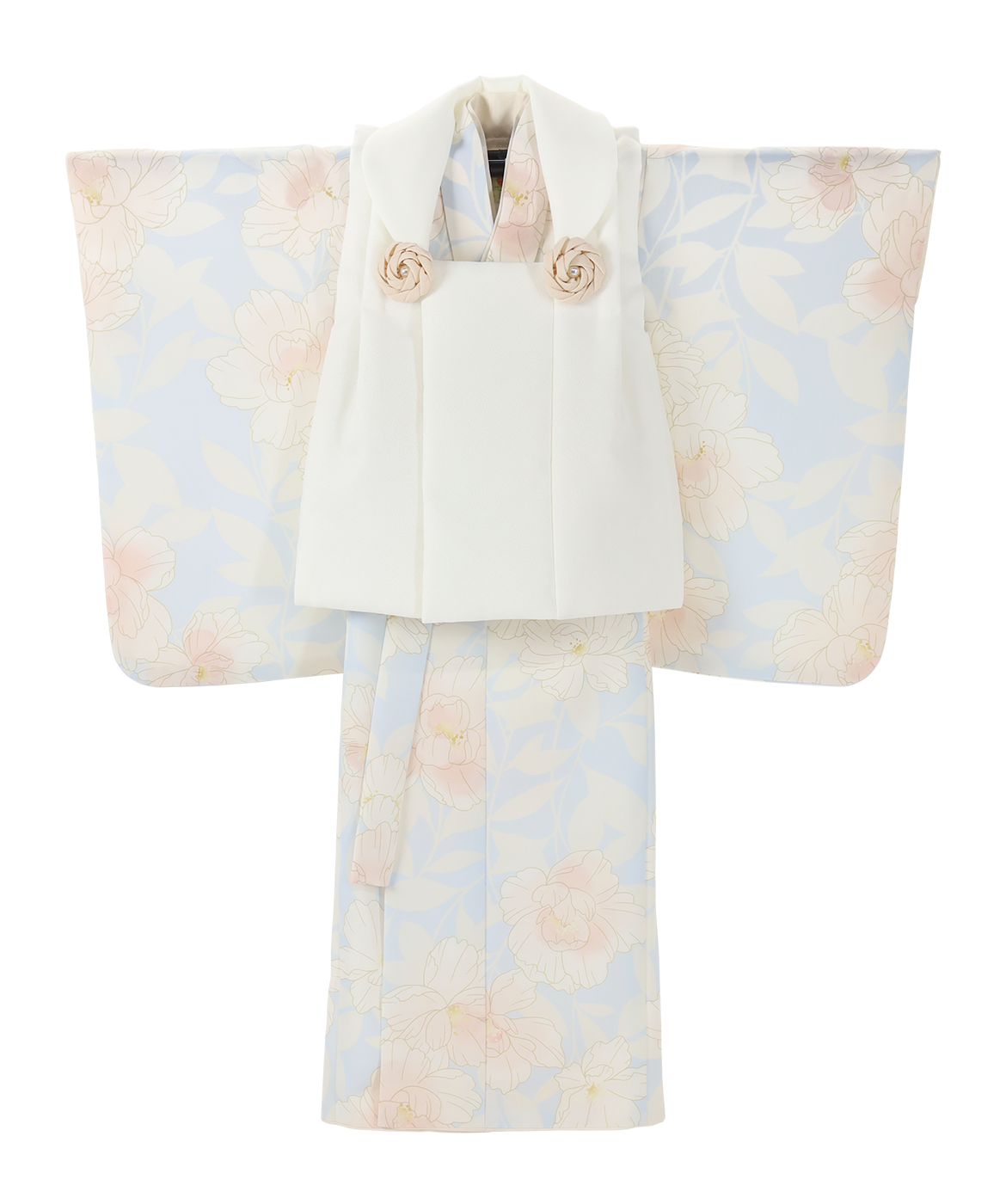 衣装スライド