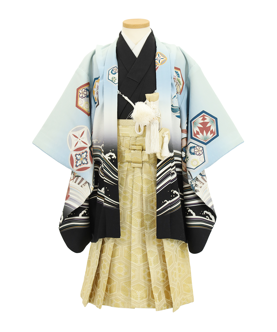 衣装スライド