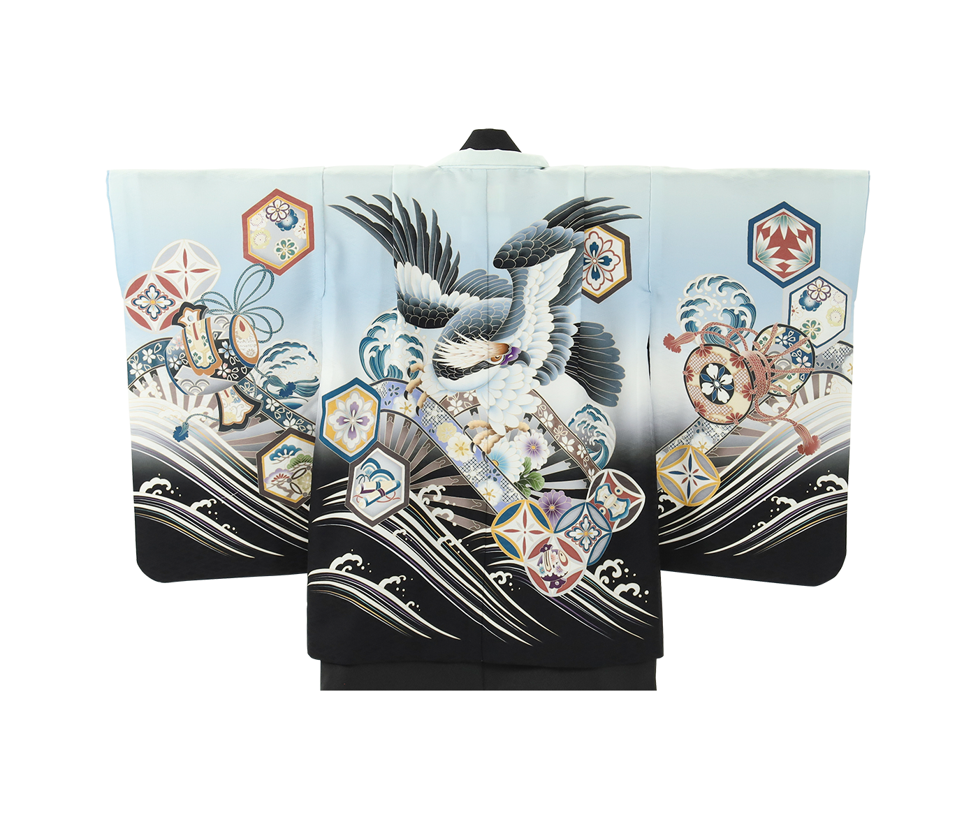 衣装スライド