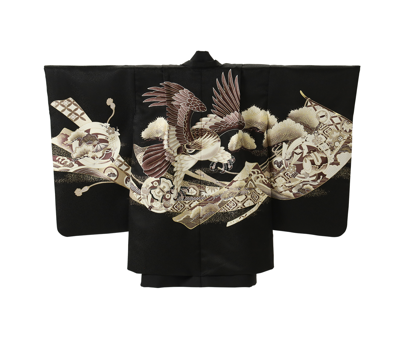 衣装スライド