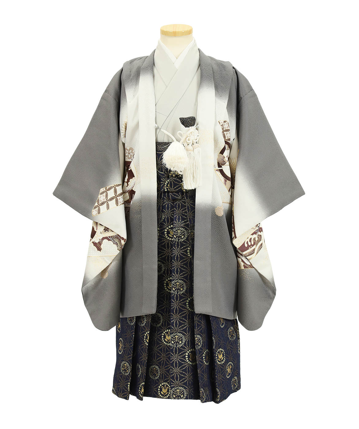 衣装スライド