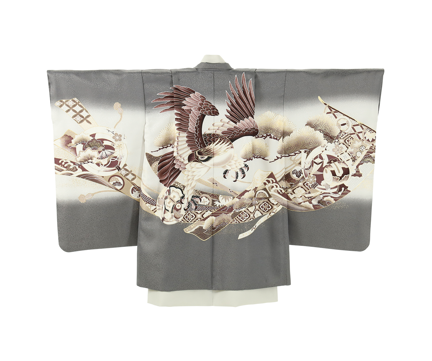 衣装スライド