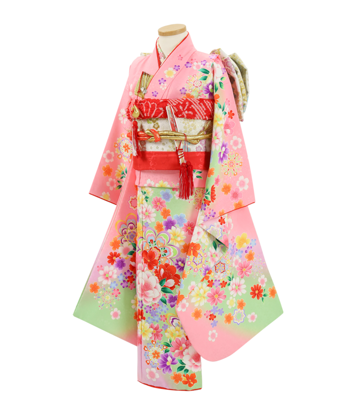 衣装スライド
