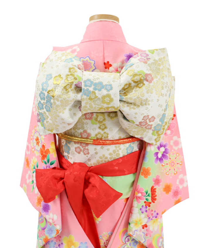 衣装スライド