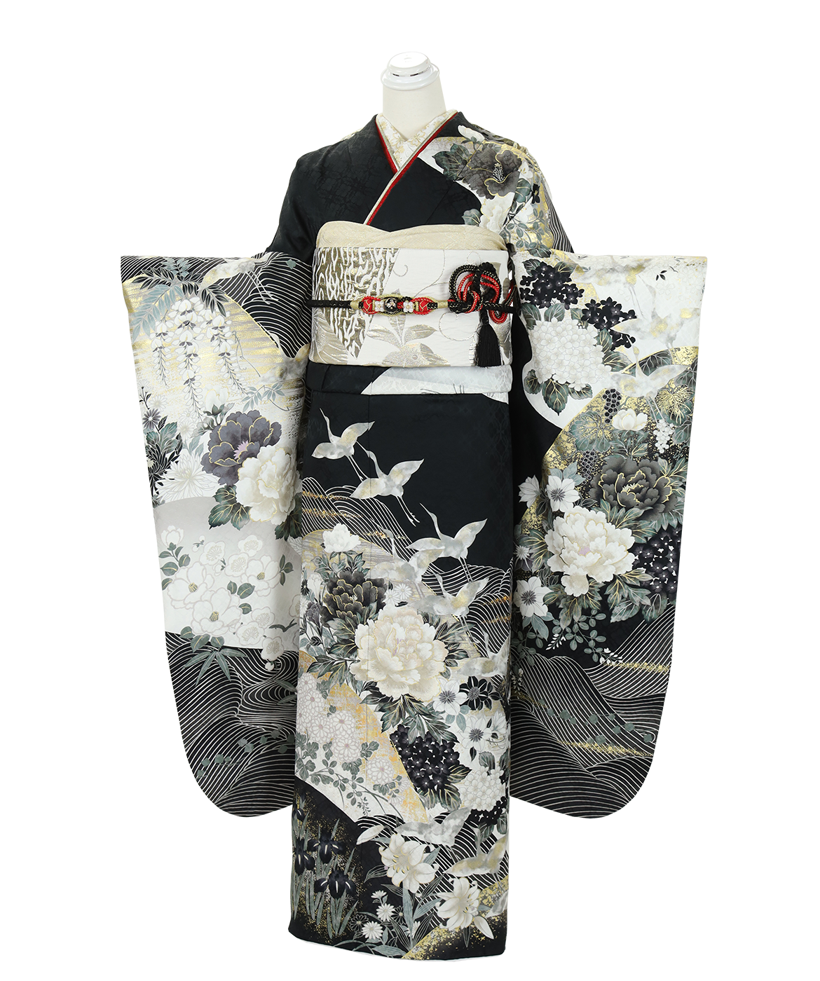 衣装スライド