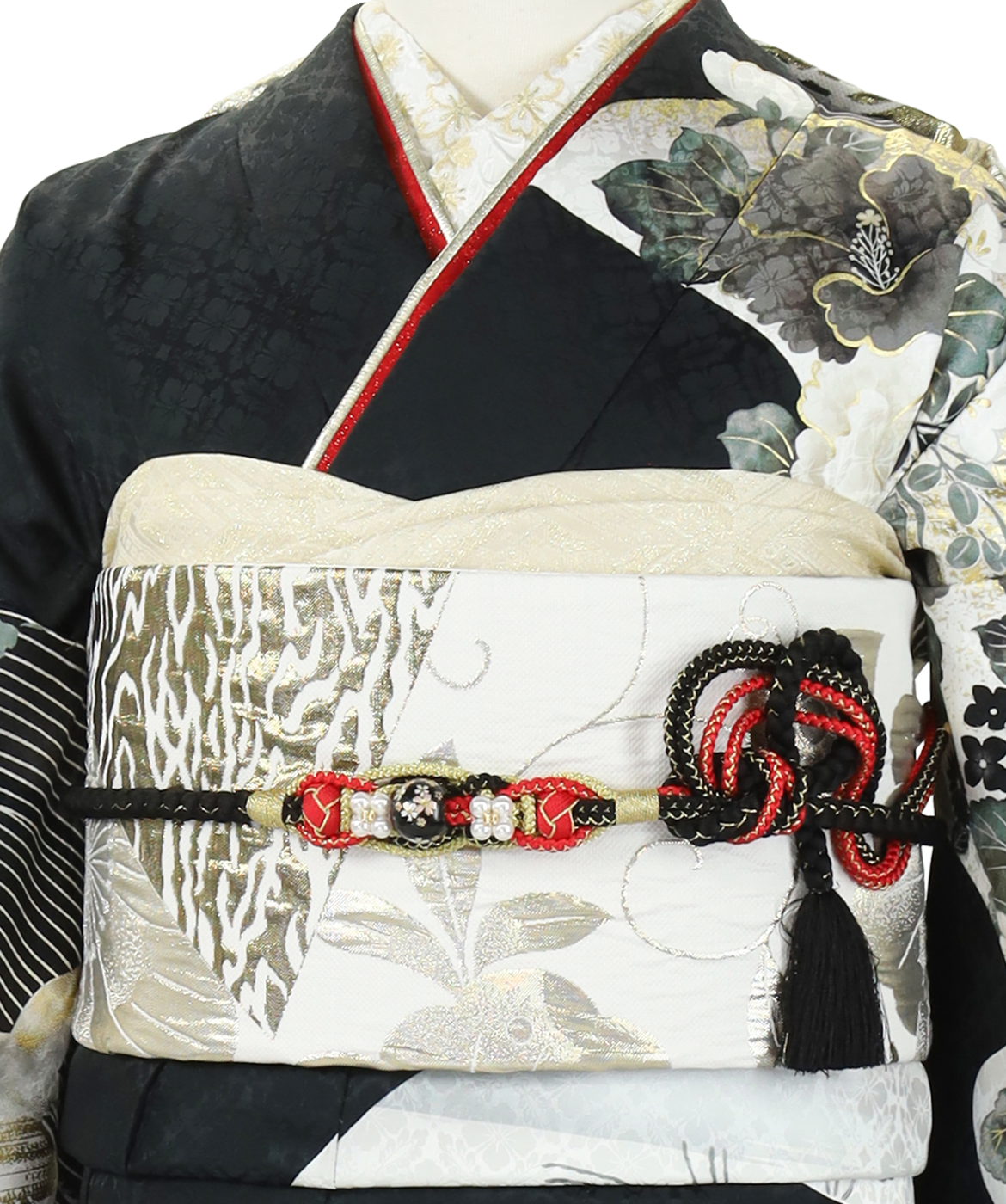衣装スライド