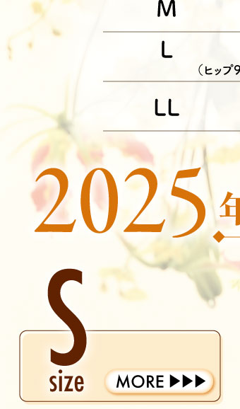 2028年成人振袖（Sサイズ）