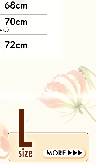 2027年成人振袖（Lサイズ）